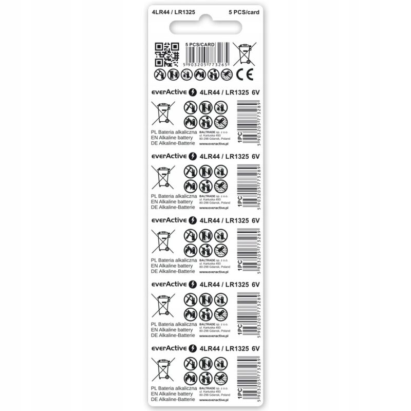d6f01e1fd88b34f8096bbca923083990.jpg e8edfe197be0f1efb722e7c89a2f4ded