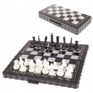 d87256f698d584678b5fd54156443f16.jpg caf59fa8ce7d44c6d5141d1a46b736e2