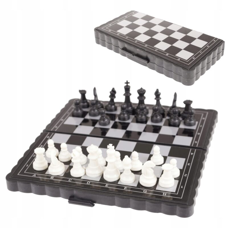 d87256f698d584678b5fd54156443f16.jpg caf59fa8ce7d44c6d5141d1a46b736e2