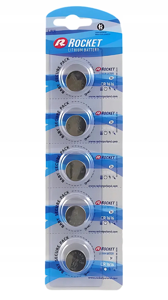 da9e3376413cc7b1314d9838ad5c0824.jpg e141db1e1a096ae8d4822ef19c019b88