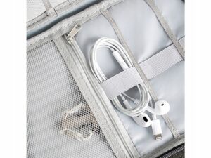 dae5ce013a9ac31f80cd4458d2eacbc7.jpg b136ac635cb9e2ca9dc19dac3e5ebefa