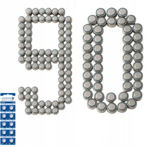 d6b506707b8d88fd3b46b188d98aa540