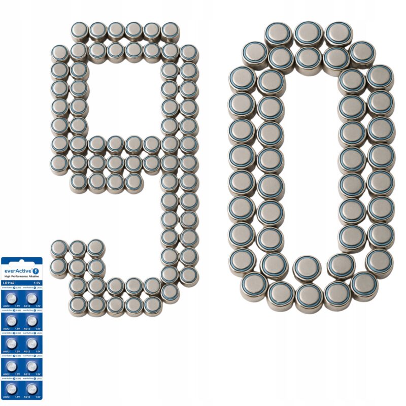 d6b506707b8d88fd3b46b188d98aa540