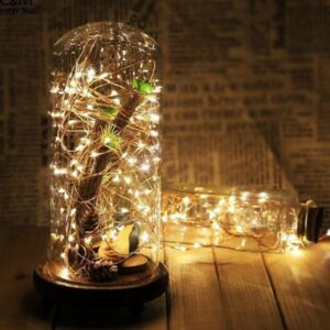 38fc7e6d3e8abef33d91bc0881bed048