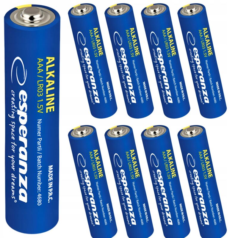 dcb36f11ef450e57f30293717cb5508c.jpg 95e61cf191227b603a1fbad1a886f754