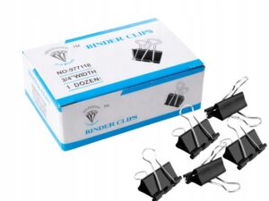 dcc48eefec6599721e38344de86d671c.jpg 0d5a67df336dede4cc642354d2401649