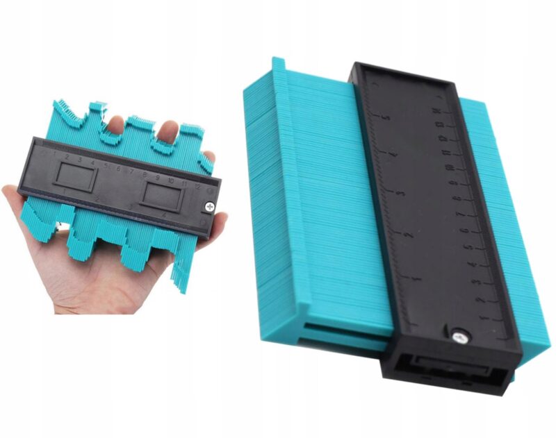 0edc47a1b36a7c9d80498d49c82e1390