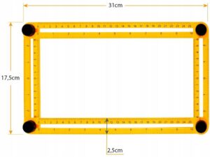 df7191ed4c82dea6b13244cc009af49e.jpg 9e20bd375a5920155d10c83b7a5646b0
