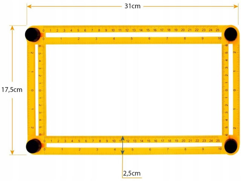 df7191ed4c82dea6b13244cc009af49e.jpg 9e20bd375a5920155d10c83b7a5646b0