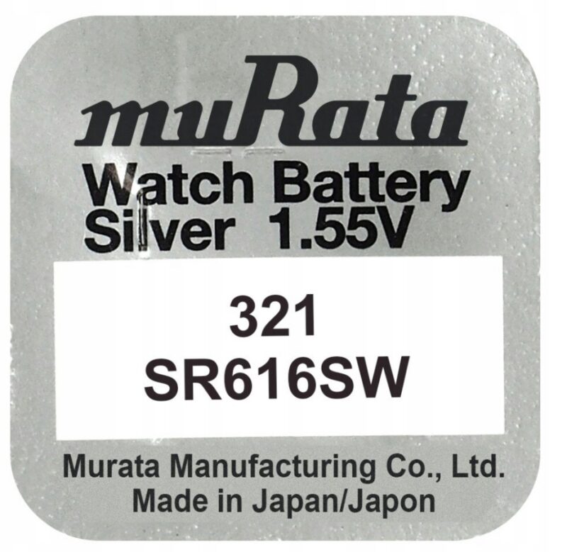 4182292d521365769190d224d9f8bf4b