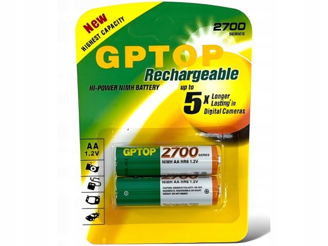 dfe6945b5b9d8de5fce081772cd031f7.jpg 0861917d4e9942777260d9ee7b0a84c6