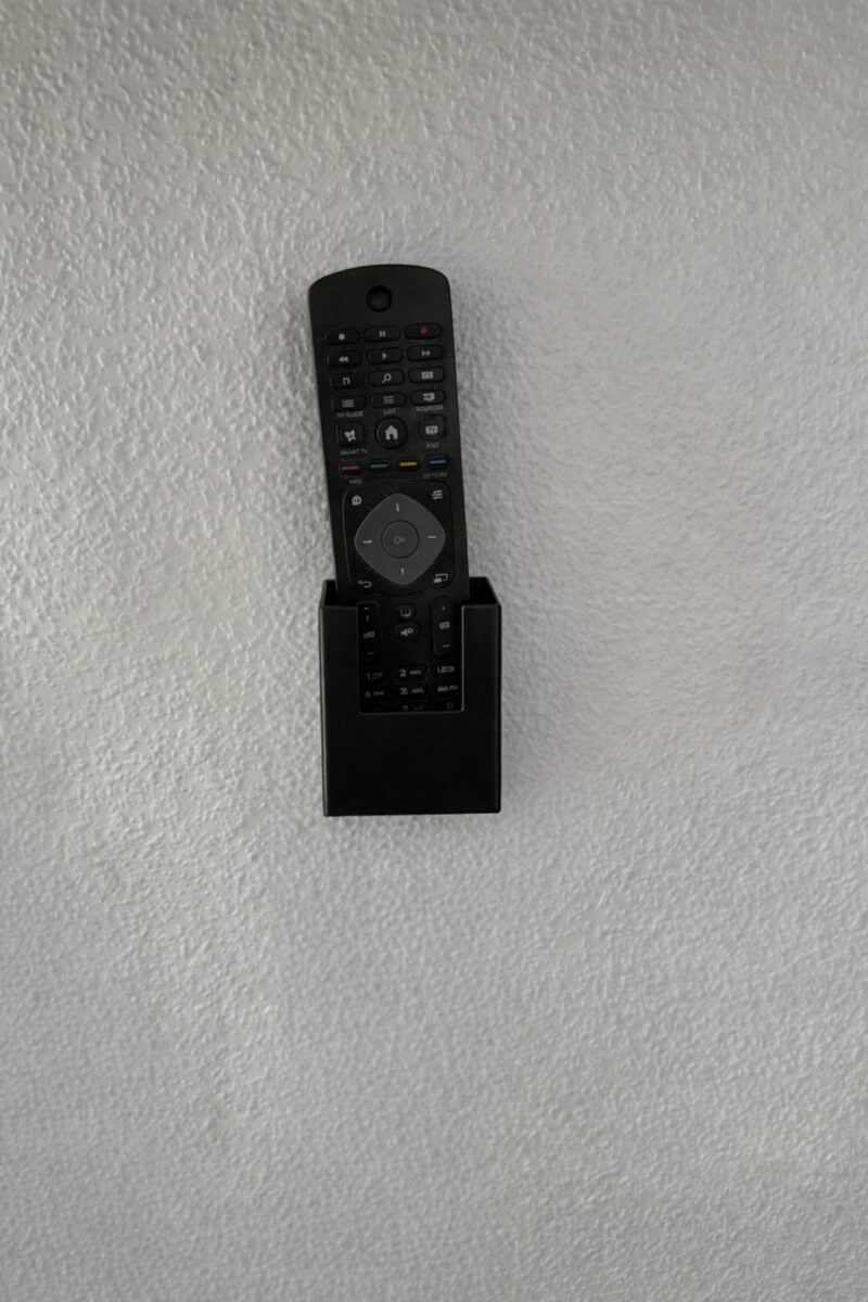 e0f8523c7f623bc0c4948b72bb0f4ca4.jpg c10ccb43489fb9b05483a5d04219faca