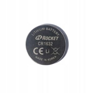 e1831fd1e9924933bbf73f89ab5586b2.jpg 977aa094530cbbd7bb31d54d4d319e63