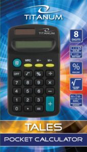 e27ef262cbac84ac28e8bcb29fa2d8c2.jpg 5c431ce1ad0c61ad242e11febc4631c1