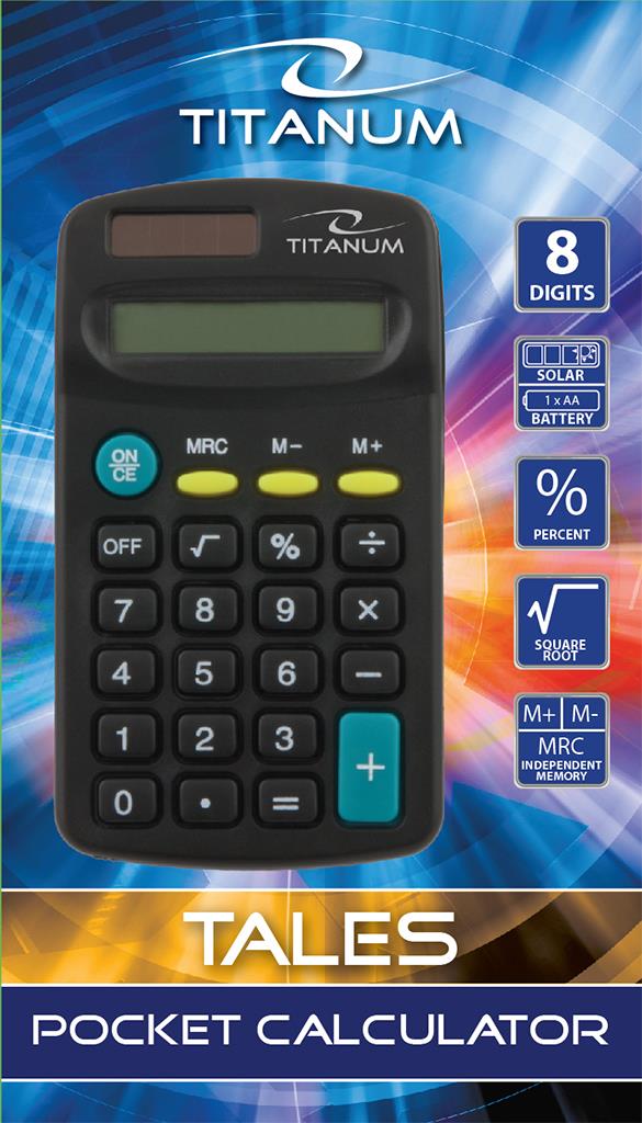 e27ef262cbac84ac28e8bcb29fa2d8c2.jpg 5c431ce1ad0c61ad242e11febc4631c1