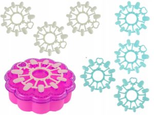 53d7d6ee4d08e710bfeb010960a361a1
