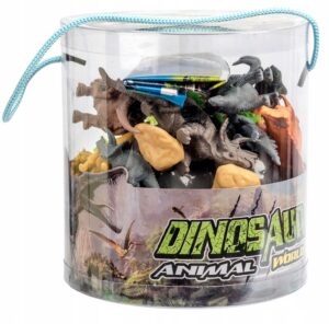 e5beba436372c44d5d3f9f8beaab4379.jpg f1454e82ccb1f8b8ba53a5722b45c492