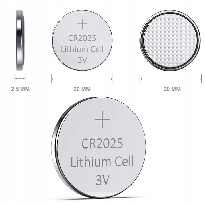 e74f456c00ee46561d4542a77788928d.jpg e65c311f0071b6ed96099387374a9121