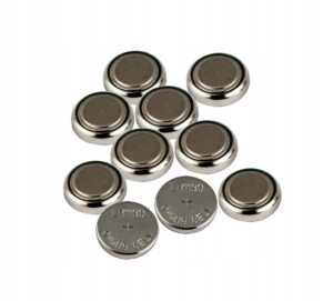 e85675f37f813660de465bb319988ad1.jpg 0823af5f49973bc57231e035e53b669f