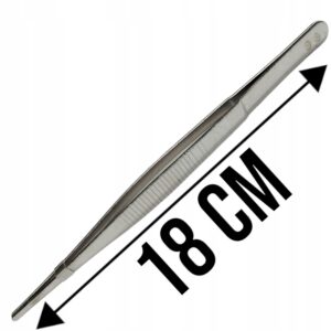 2cc205cf1f67da63bc8ff2dd089365fe