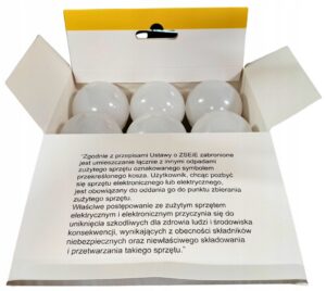 eb1d6b7dbda43d21a4cd849c7d538cbb.jpg 599d1086ddf7175bafac33e7186e44ea