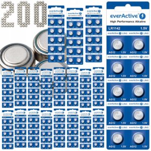 cd98df4dc7af508957095c019c02ebb2