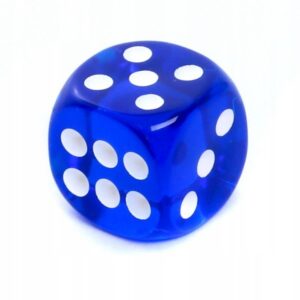 ecb800351f4389827873fce70f5a2714.jpg c117f0b0a667fd2b0f9a1c2ca38484f1
