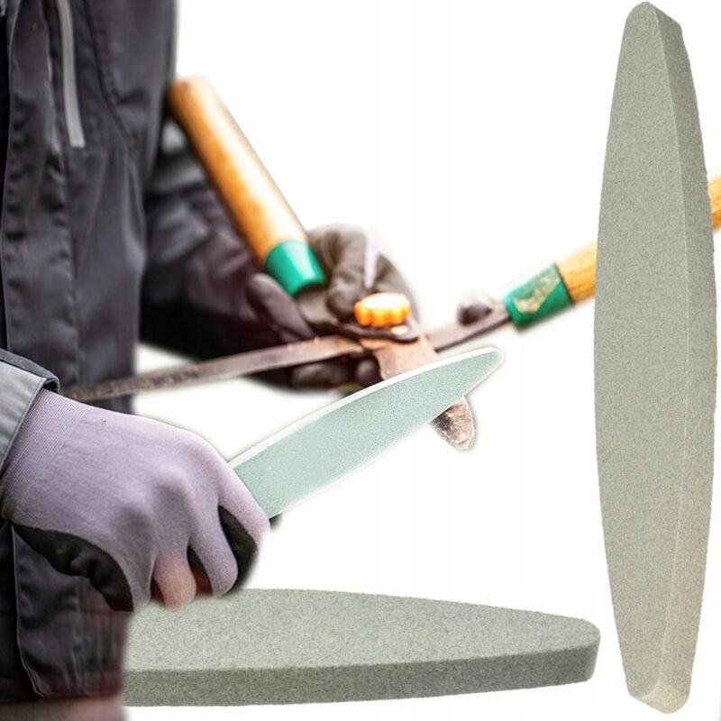 8b3d1e4cdd508e4aa84da3e125ae4144