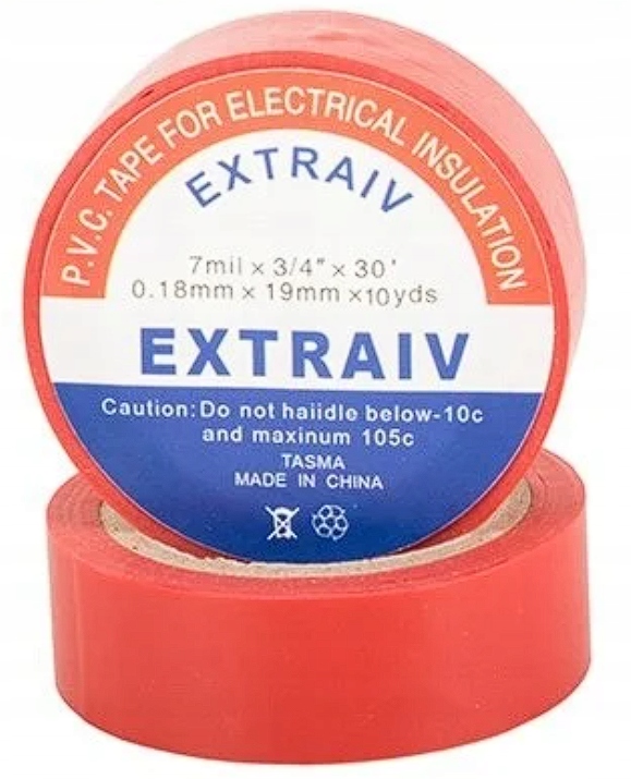 ed54ca4b54684a488b8599881423850f.jpg 426c381074c72041906e27b582a5eafd