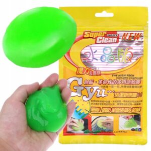 38f952e58684c904ae173405d9c2d5d5