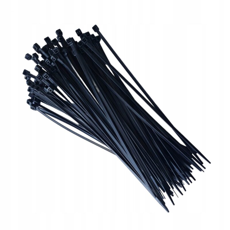 f3f8685a2d238857cf8f215c8b3f930a.jpg 7b16294133842dd67a485f032c3ad81f