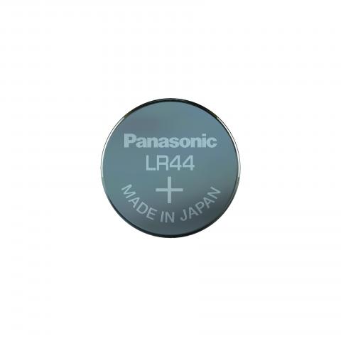 f8955b1f810e0f1b63ac2cea030c1066.jpg 9a7868189f546b118bbb82fff7d65e94