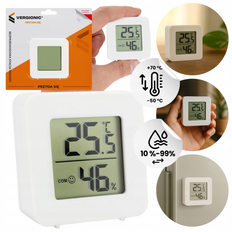 f9104cccbfa024dbc9ac38a3331ffaf5.jpg 012f19dc429b712be77e40401f852b2f