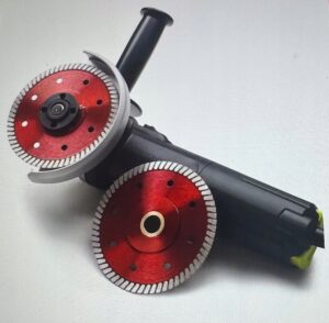 f911e21f6b658c45bf4a12109060f884.jpg 4646af21d89370a8a69a5a36d3891348