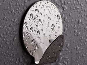 d970942642067ff9e82ea450e8c89084