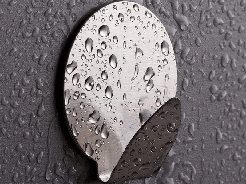 d970942642067ff9e82ea450e8c89084