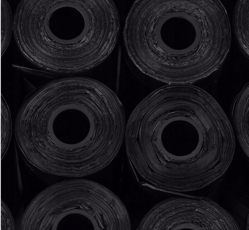 6c6819ddcb2302086526eb3ac2f8886e