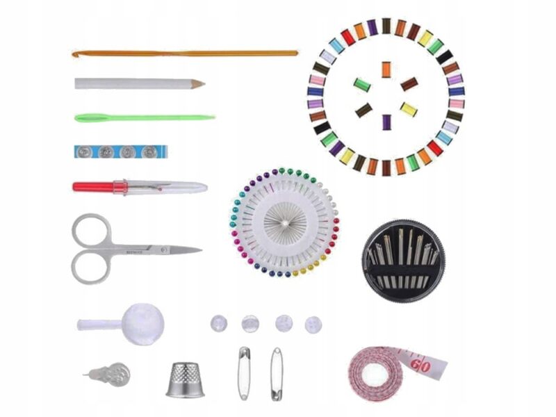 fdb011f5507f5a4e0376a4c8a5a40c29.jpg aa43871a131e54e58adc254a7ea70ae5