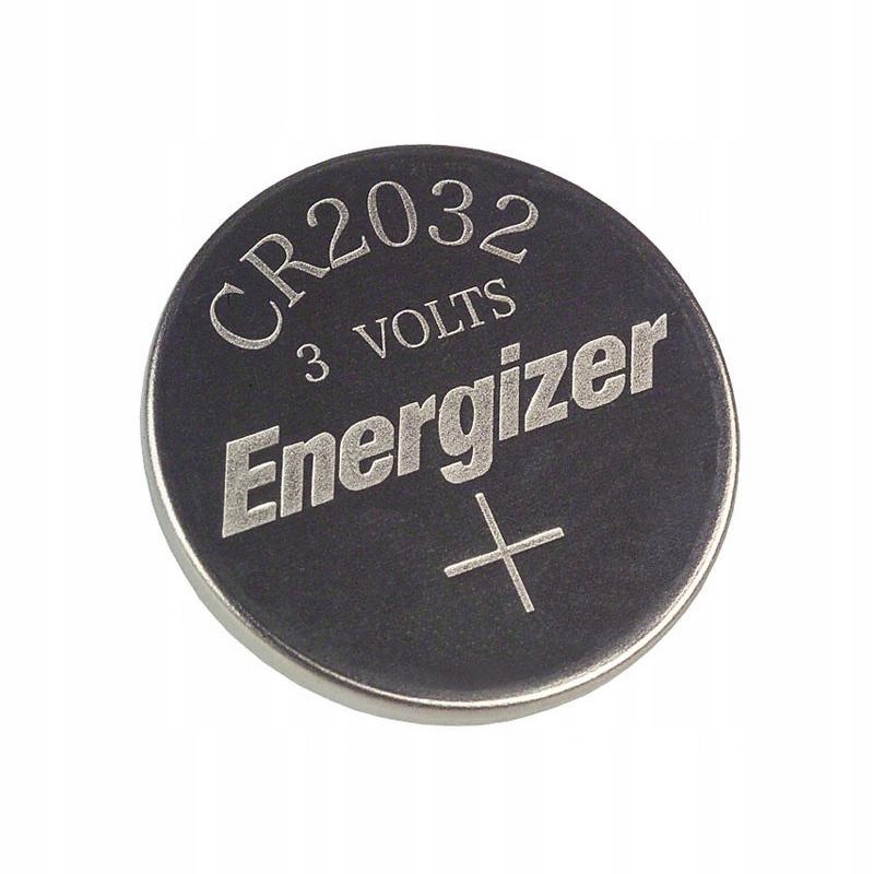 e269763054ca3c6e173a3758ba4d3524