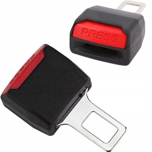 01411b746b8c8502953dd16677b1bfa2.jpg 23e523ce8d5cfeeb7910351b152f7505
