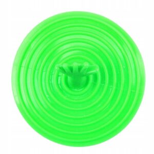 0166f6c715ccb2cdf0a869ca7cc36150.jpg 65bd152b10a51a8d5549b7daf991df77
