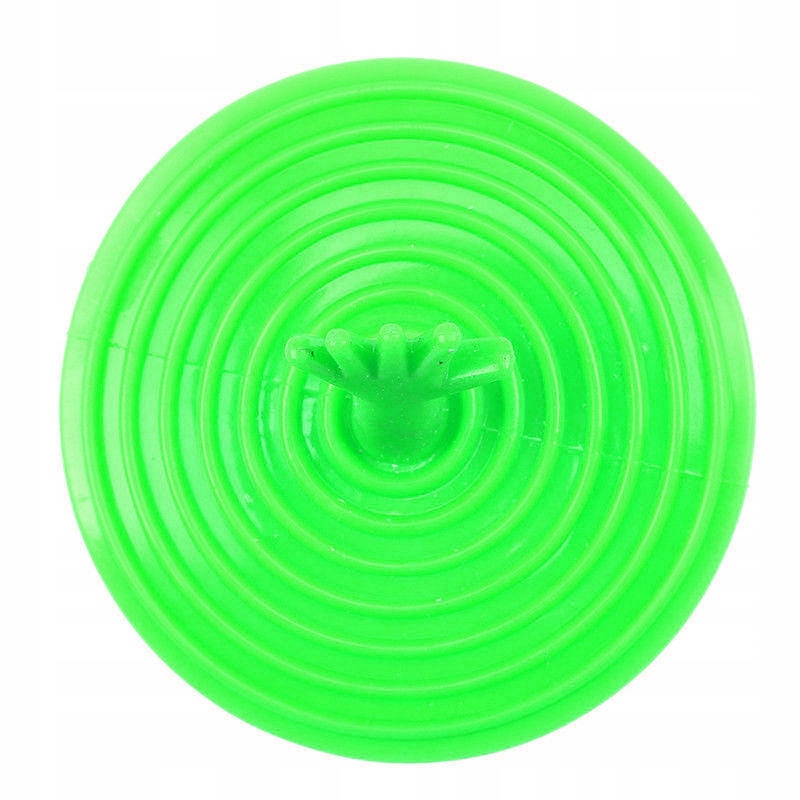 0166f6c715ccb2cdf0a869ca7cc36150.jpg 65bd152b10a51a8d5549b7daf991df77