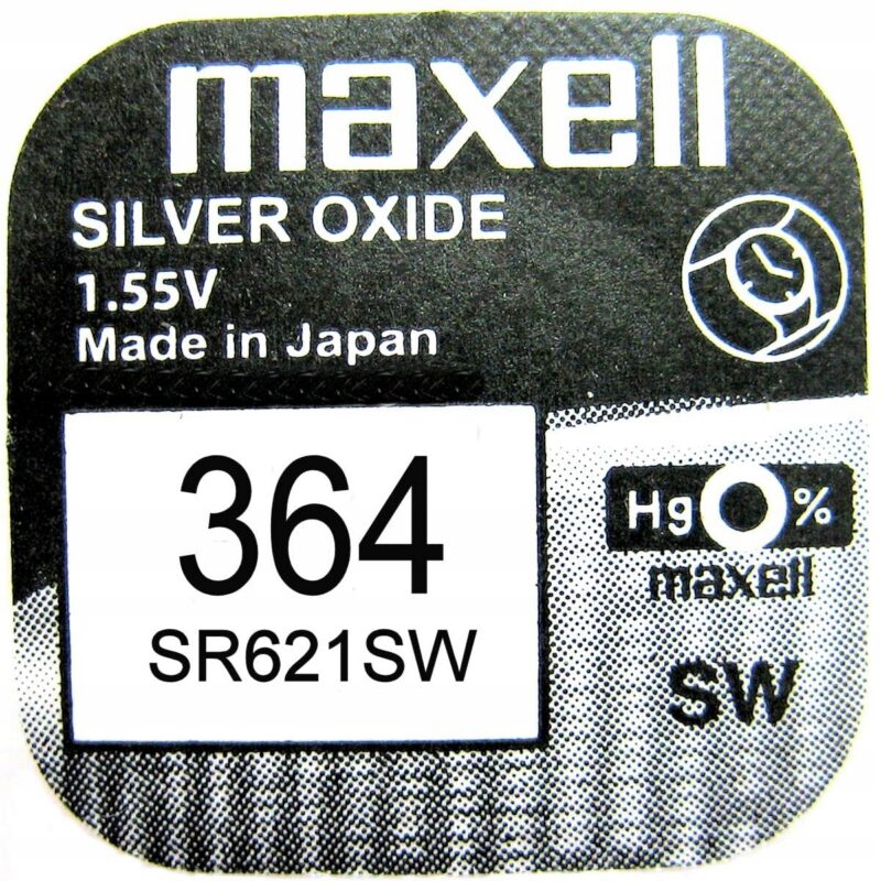 017706e710c73b6d8a824c496bacf72f.jpg 529b0f56b6f12bf2c15f08638e30fe45