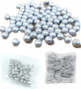 08a7bd45f81b40c2a741fa0afd102bec.jpg cb09f5718936aa2998e97ce43dc17e03