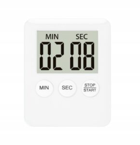 20ced3cfb21f25aeace43fcab3521643.jpg 2e6bb78c46ea443649fe39ab92527481