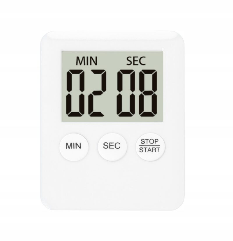 20ced3cfb21f25aeace43fcab3521643.jpg 2e6bb78c46ea443649fe39ab92527481