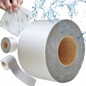 26cf5de37812a3c04cef84f9cd5feaba.jpg e647e0f1b63ccdae906d82a12e67e58d