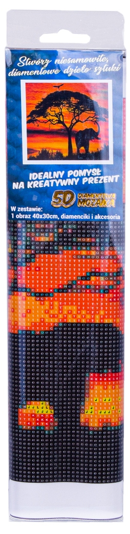 2d03ea750d6f98de49e3c84f31943f89.jpg 872e5a1f12c767a11bb0d15957e89c52