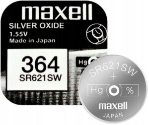 3255ff1d9d04bcdfa228d97e641c1ce6.jpg 9fe06e5c8982a0988d105a38fd353683