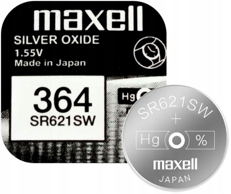 3255ff1d9d04bcdfa228d97e641c1ce6.jpg 9fe06e5c8982a0988d105a38fd353683
